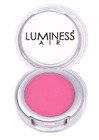 Luminess Air Blush
