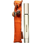 Missoni Missoni Eau de Parfum Rollerball