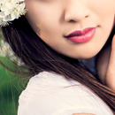 Prettiest Tinted Lip Balms