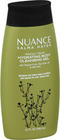 Nuance by Salma Hayek  Prickly Pear Hydrating Body Cleansing Gel