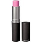 MAC Paint Stick