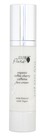 100% Pure Organic Coffee Cherry Caffeine Face Cream