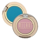 MILANI Powder Eye Shadow