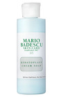 Mario Badescu 'Keratoplast' Cream Soap