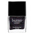 Butter London 3 Free Lacquer - The Black Knight 