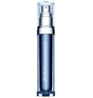 Avon Anew Rejuvenate Flash Facial Revitalizing Concentrate
