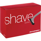 Dermalogica Shave System