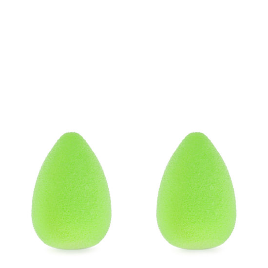 beautyblender beautyblender micro.mini beautyblender micro.mini product smear.