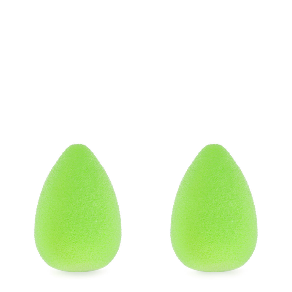 beautyblender beautyblender micro.mini beautyblender micro.mini product smear.