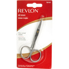 Revlon Nail Scissors