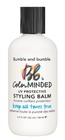 Bumble and Bumble Color Minded UV Protective Styling Balm