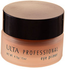 ULTA Eye Primer