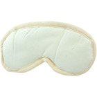 ULTA Spa Eye Mask w/Lavender Beads