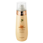 Lancôme GLOW SENSUELLE - Daily Luminous Body Moisturizer