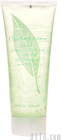 Elizabeth Arden Green Tea Shower Gel