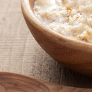Beauty Detox: Bikini-Friendly Breakfast