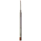 Clinique Superfine Liner for Brows