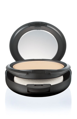 Studio Fix Powder Plus Foundation