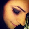Elizikk Y.