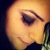 Elizikk Y.