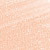 Urban Decay Cream Shadow - Whipped