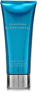 Elizabeth Arden Mediterranean Body Lotion