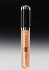 Rock and Republic Lip Gloss