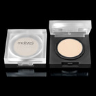 Motives Cosmetics Pressed Eye Shadow