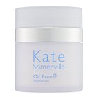 Kate Somerville Oil Free Moisturizer
