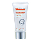 MD SkinCare Correct & Perfect Spot Treatment