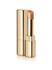 Passion Duo Gloss Fusion Lipstick