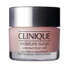 Clinique Moisture Surge Extended Thirst Relief