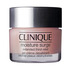 Clinique Moisture Surge Extended Thirst Relief