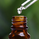 Should You Switch To A Serum? 