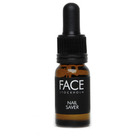 FACE Stockholm Nail Saver