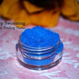Available at http://i-candycouture.com