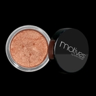 Motives Cosmetics Paint Pot Mineral Eye Shadow