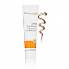 Dr. Hauschka Toned Day Cream