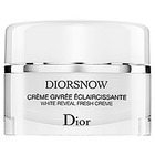 Dior DiorSnow White Reveal Fresh Crème	