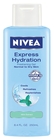 Nivea Express Hydration Gel