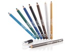 JK Jemma Kidd I-conic Eyes Pencil Eye Liner