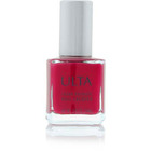 ULTA Nail Lacquer