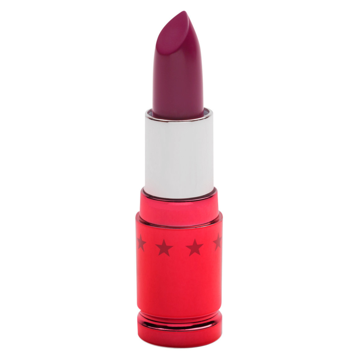 Jeffree Star Cosmetics Lip Ammunition Sinister