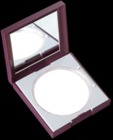 Michael Todd Cosmetics Cream Compact Foundation SPF18