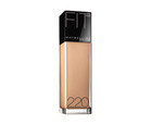 Maybelline Fit Me Foundation