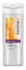 Pantene Fine Hair Solutions Flat to Volume Shampoo 