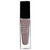 Julep Nail Color - Whitney