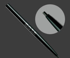 Kate Eyeliner Pencil