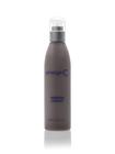 EmerginC Deglazing Cleanser