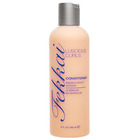 frédéric fekkai Luscious Curls Conditioner